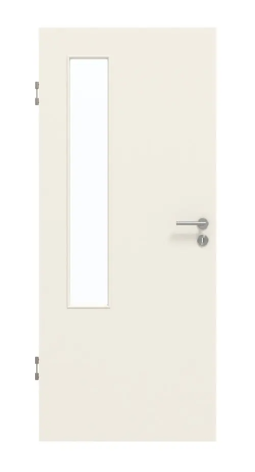 deinetuer-1345121