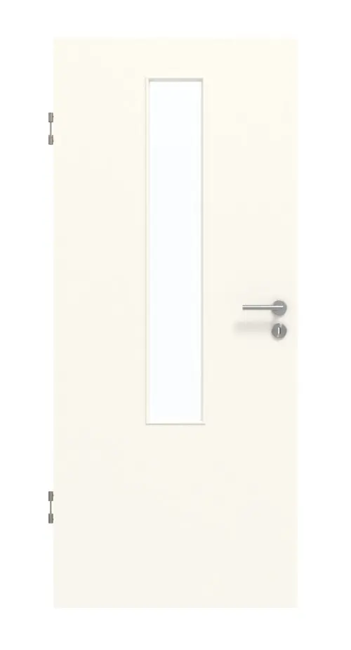 deinetuer-1345123