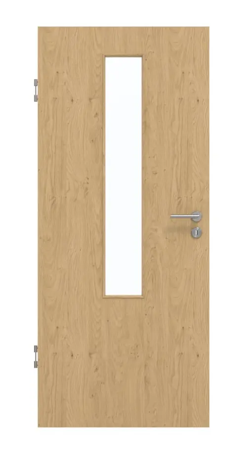 deinetuer-1345131