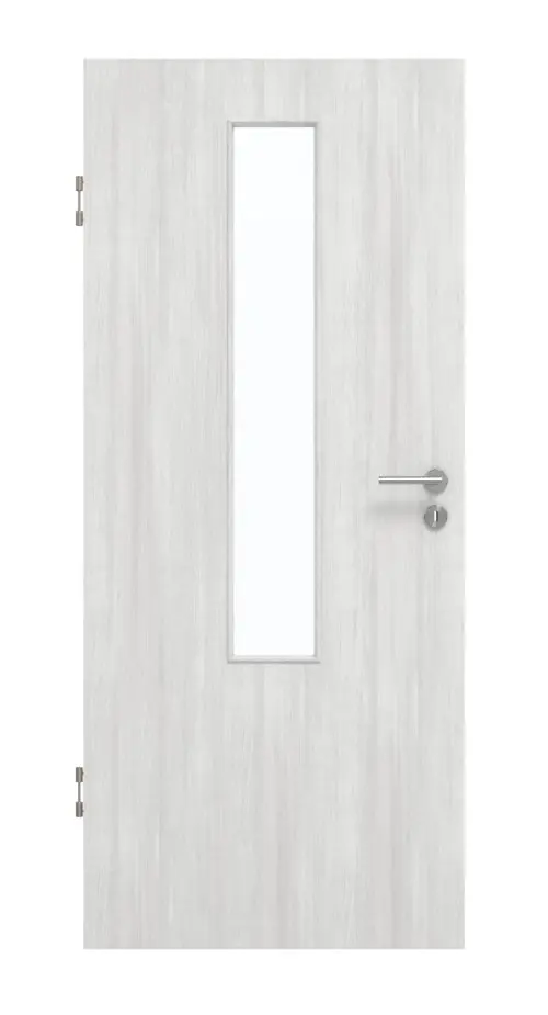 deinetuer-1345133