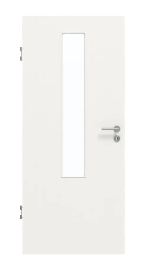 deinetuer-1345144