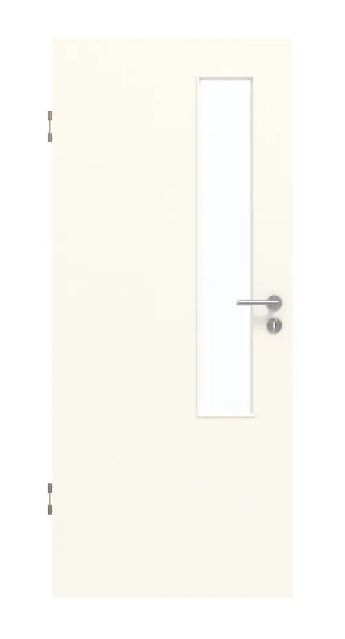 deinetuer-1345145