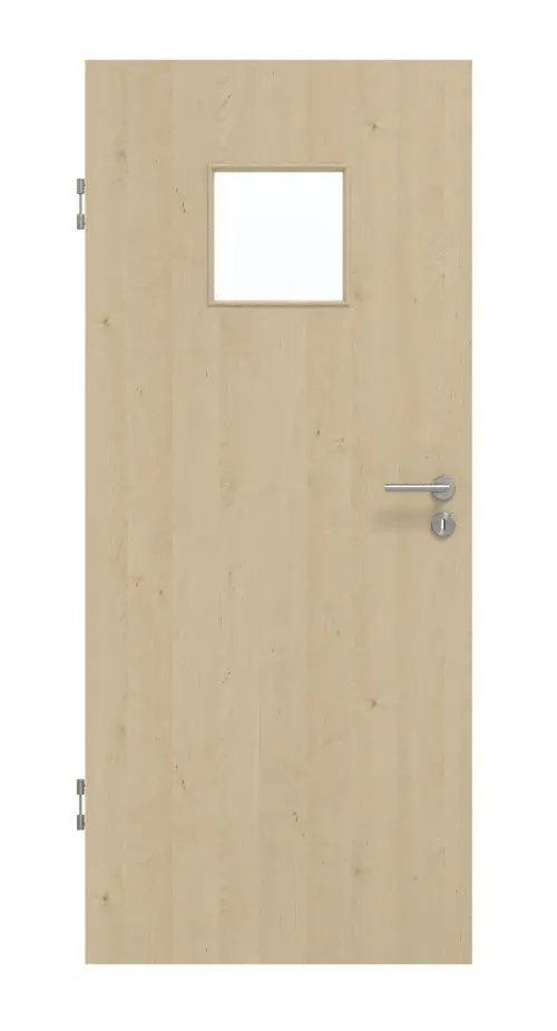 deinetuer-1345229