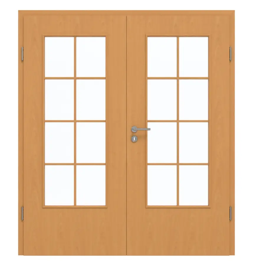 deinetuer-1345304