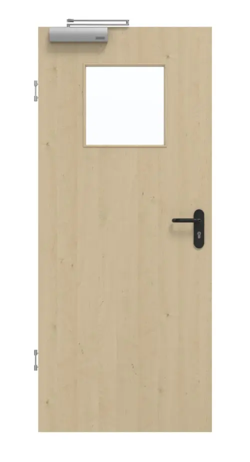 deinetuer-1345583