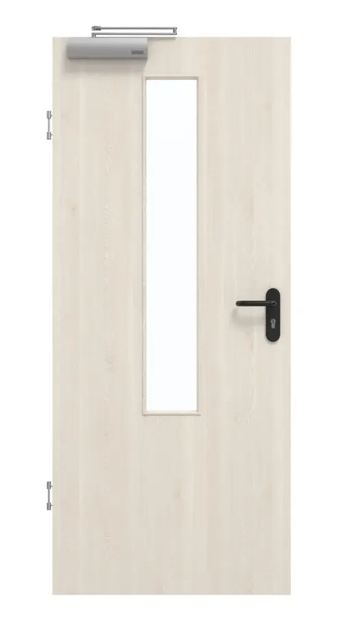 deinetuer-1345673