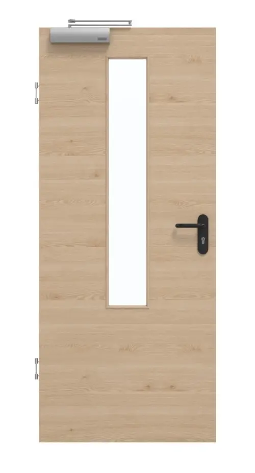 deinetuer-1345684