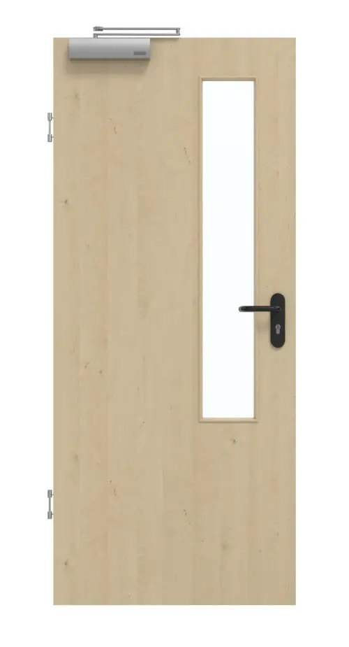 deinetuer-1345720