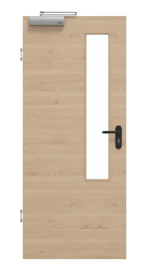 deinetuer-1345722