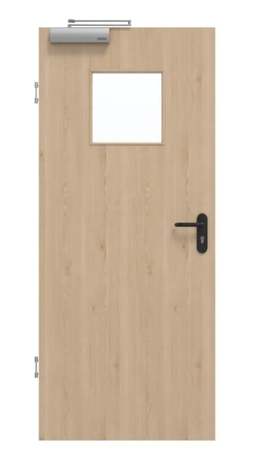 deinetuer-1345814