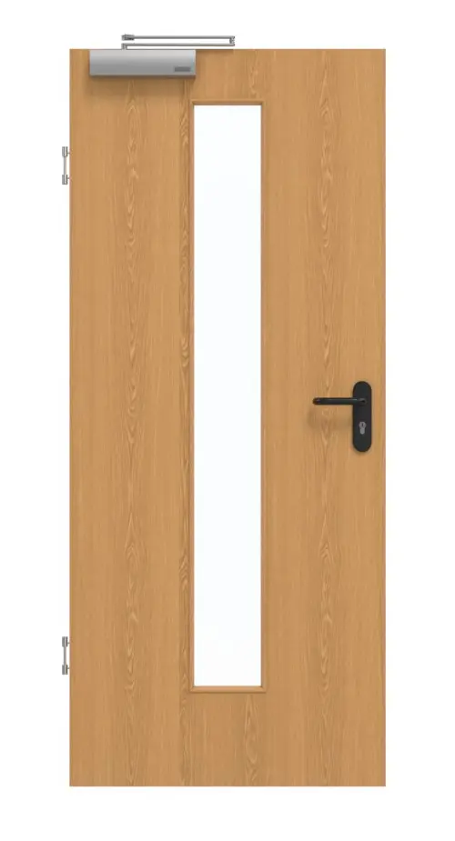 deinetuer-1345901