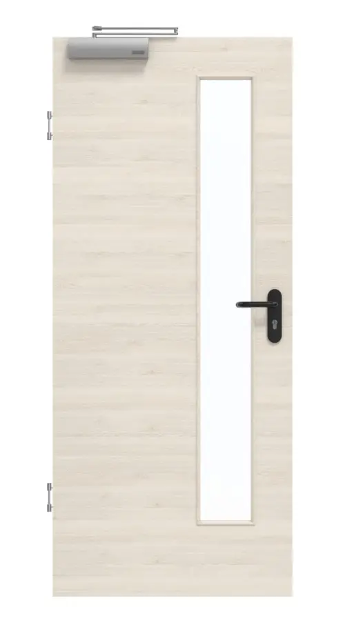 deinetuer-1345954