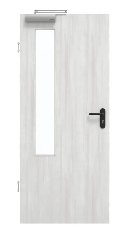 deinetuer-1345970