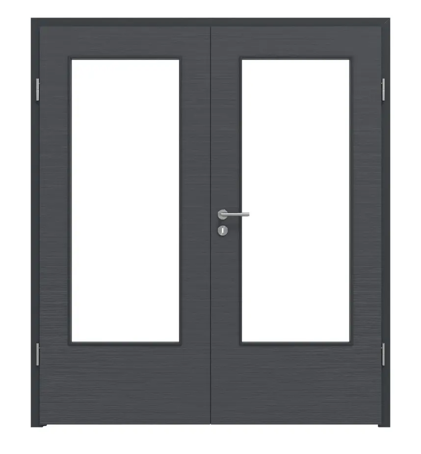 deinetuer-1346048