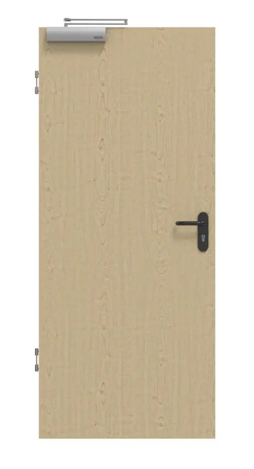 deinetuer-1346079