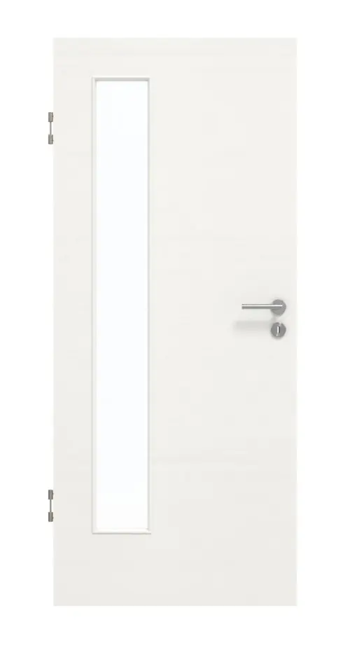 deinetuer-1346134