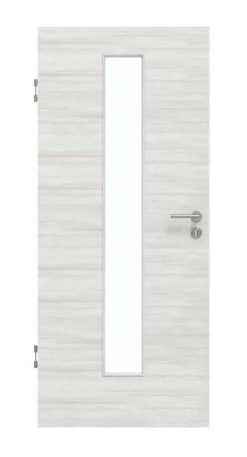 deinetuer-1346155