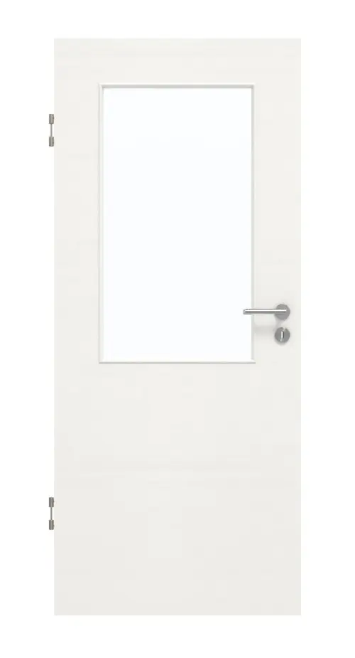 deinetuer-1346235