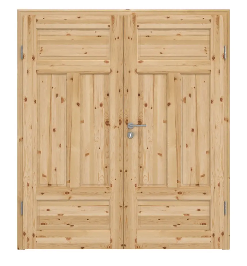 deinetuer-1346416