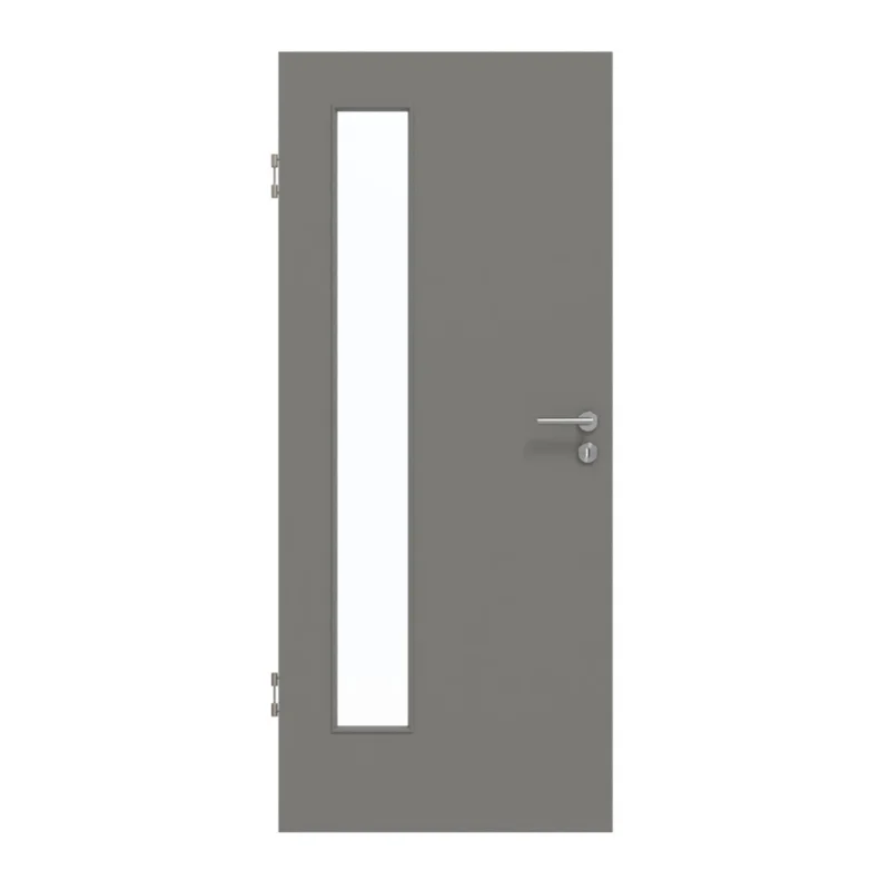 deinetuer-1346448
