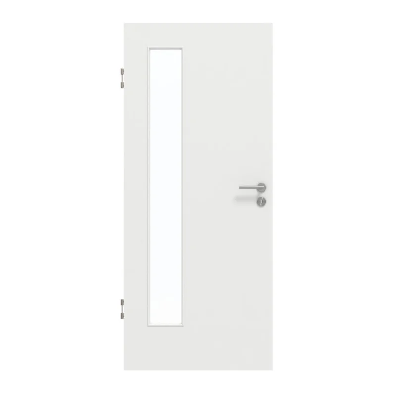 deinetuer-1346449