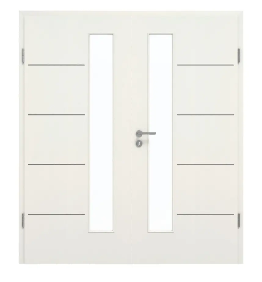 deinetuer-1346643