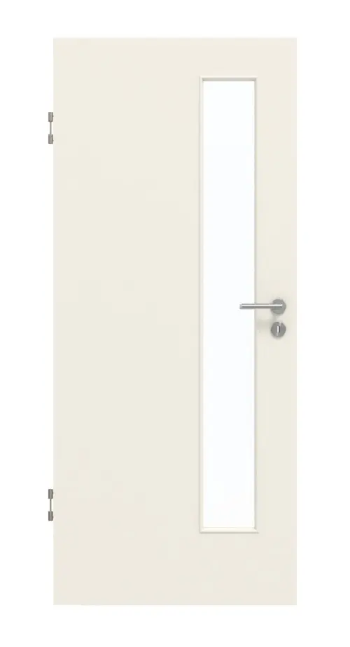 deinetuer-1347092