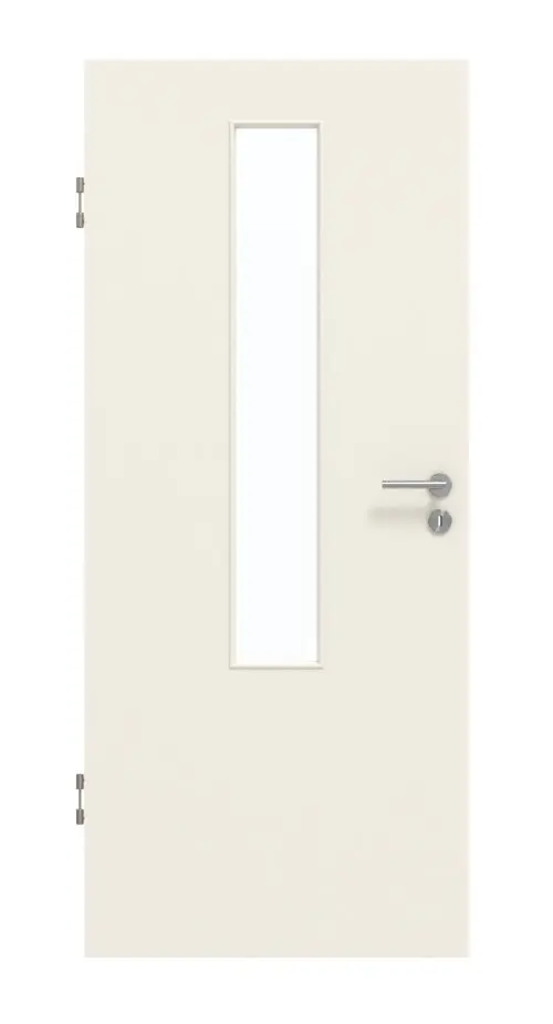 deinetuer-1347108