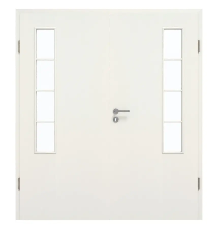 deinetuer-1347164
