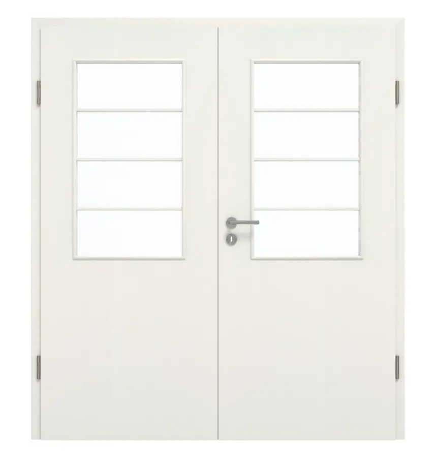 deinetuer-1347169