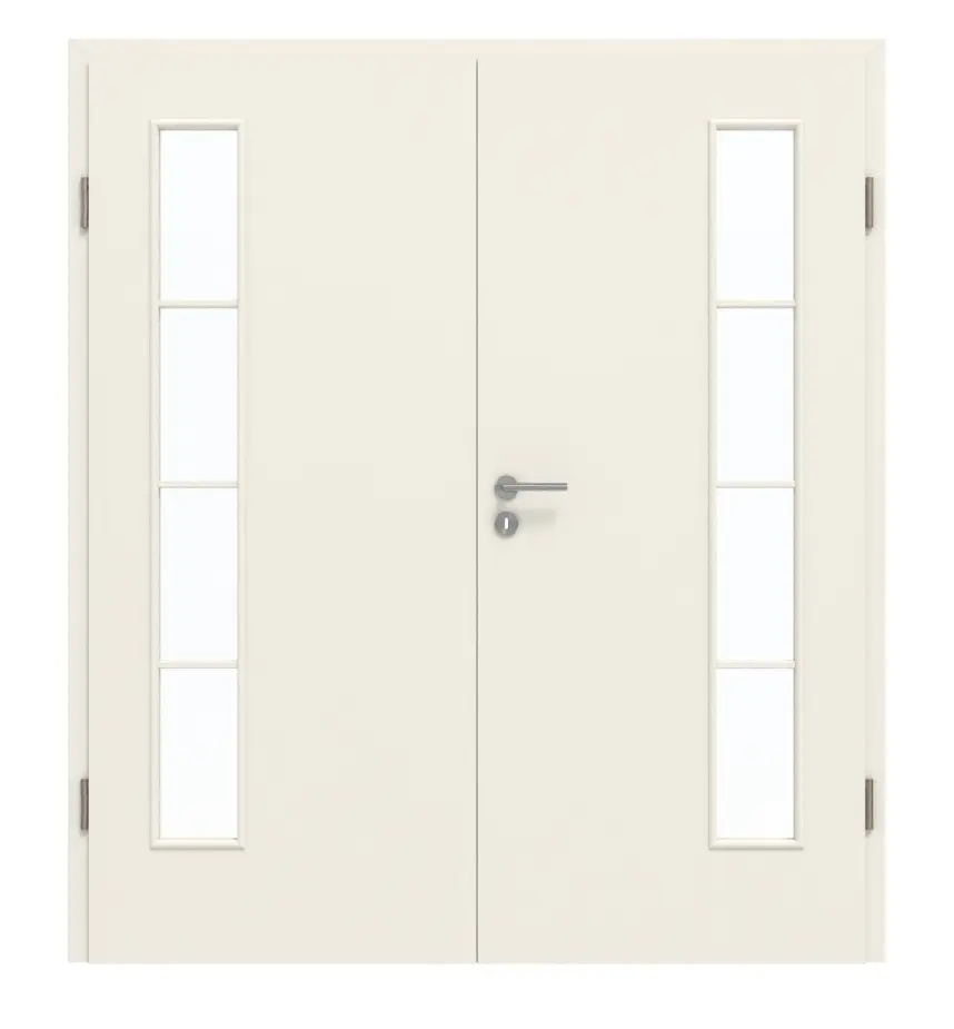 deinetuer-1347173