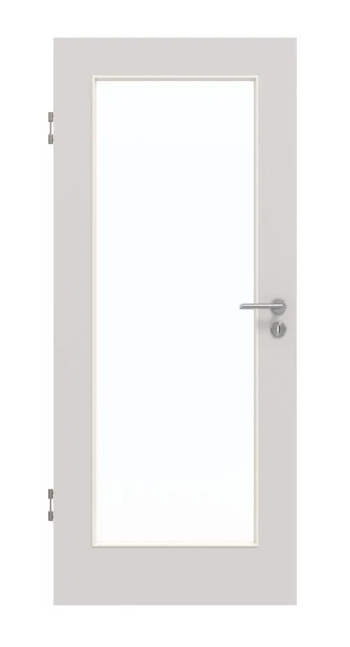 deinetuer-1347194