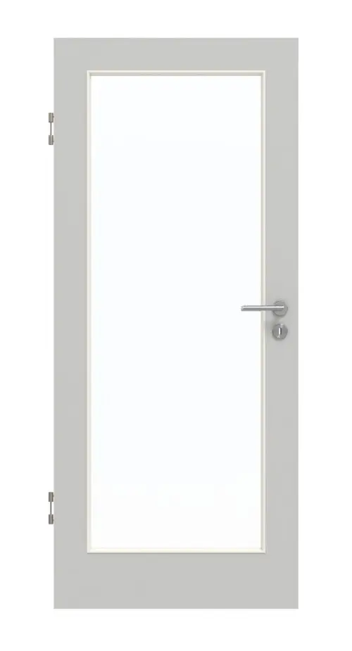 deinetuer-1347216