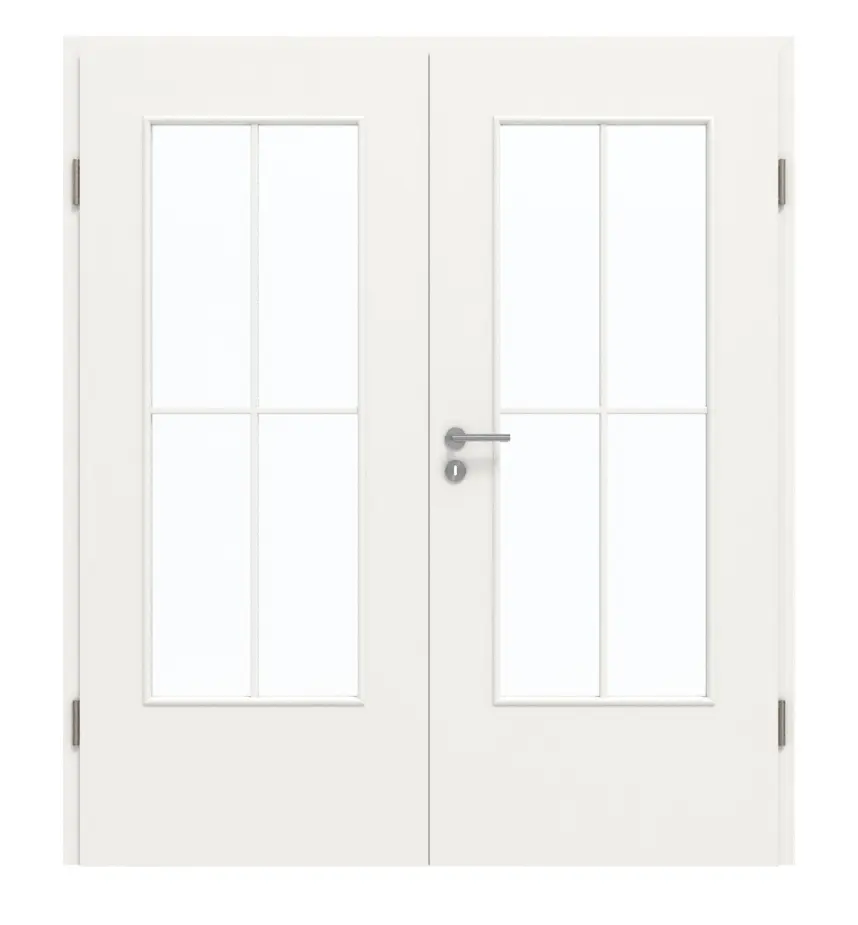 deinetuer-1347300