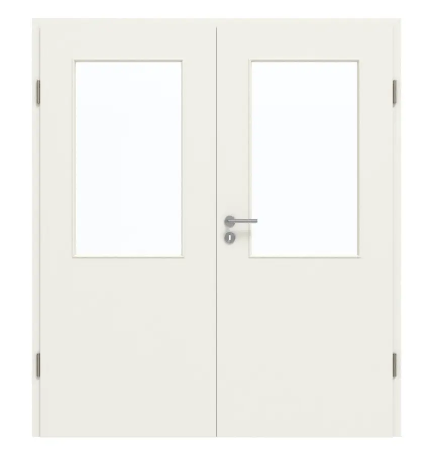 deinetuer-1347505