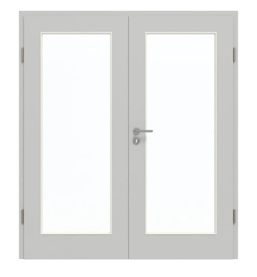 deinetuer-1347523
