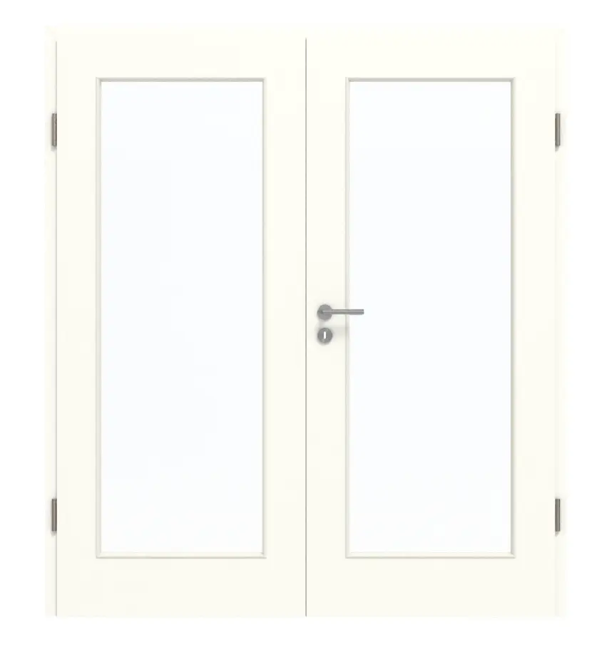 deinetuer-1347524