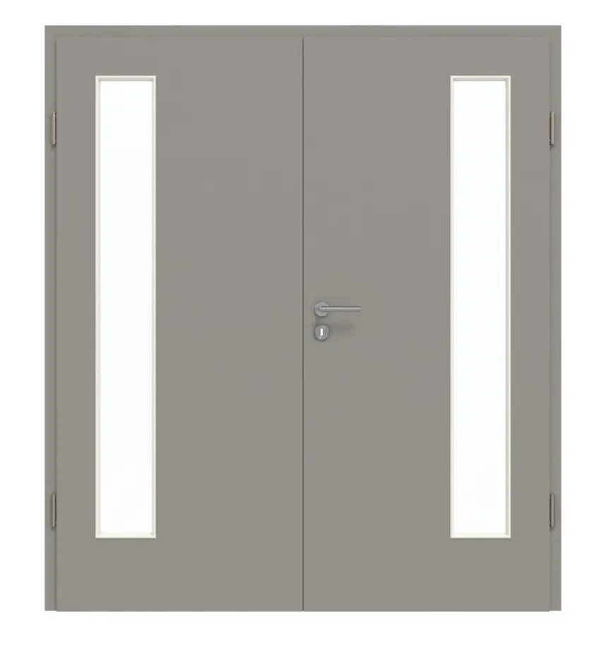 deinetuer-1347591