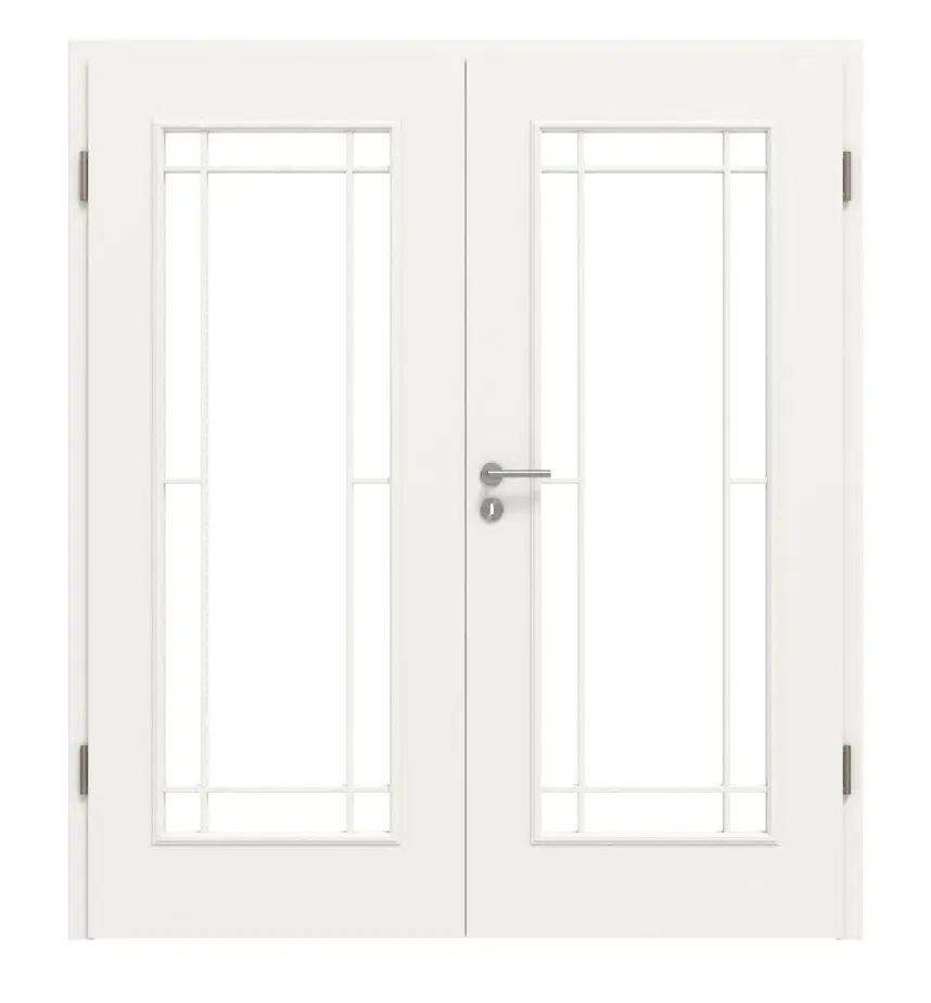 deinetuer-1348003