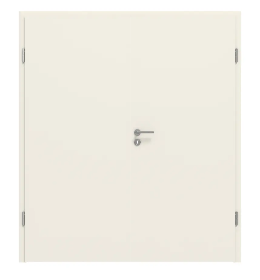 deinetuer-1348007