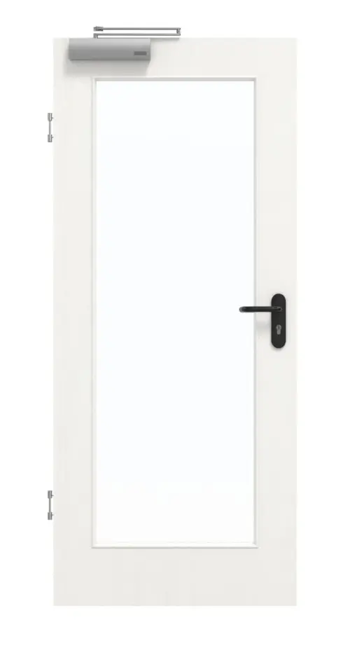 deinetuer-1348144