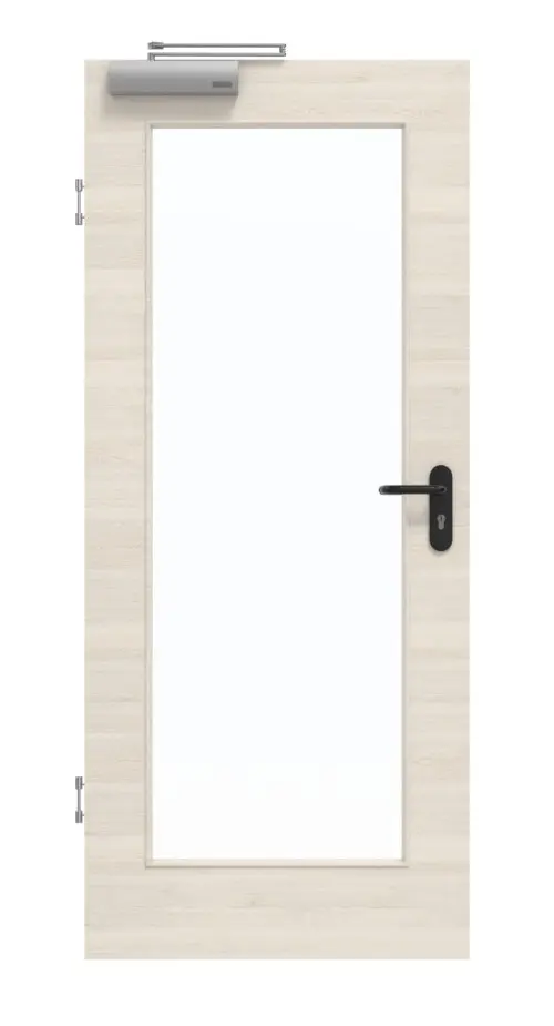 deinetuer-1348167