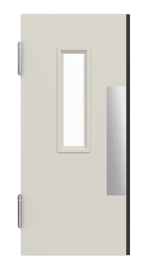 deinetuer-1348299
