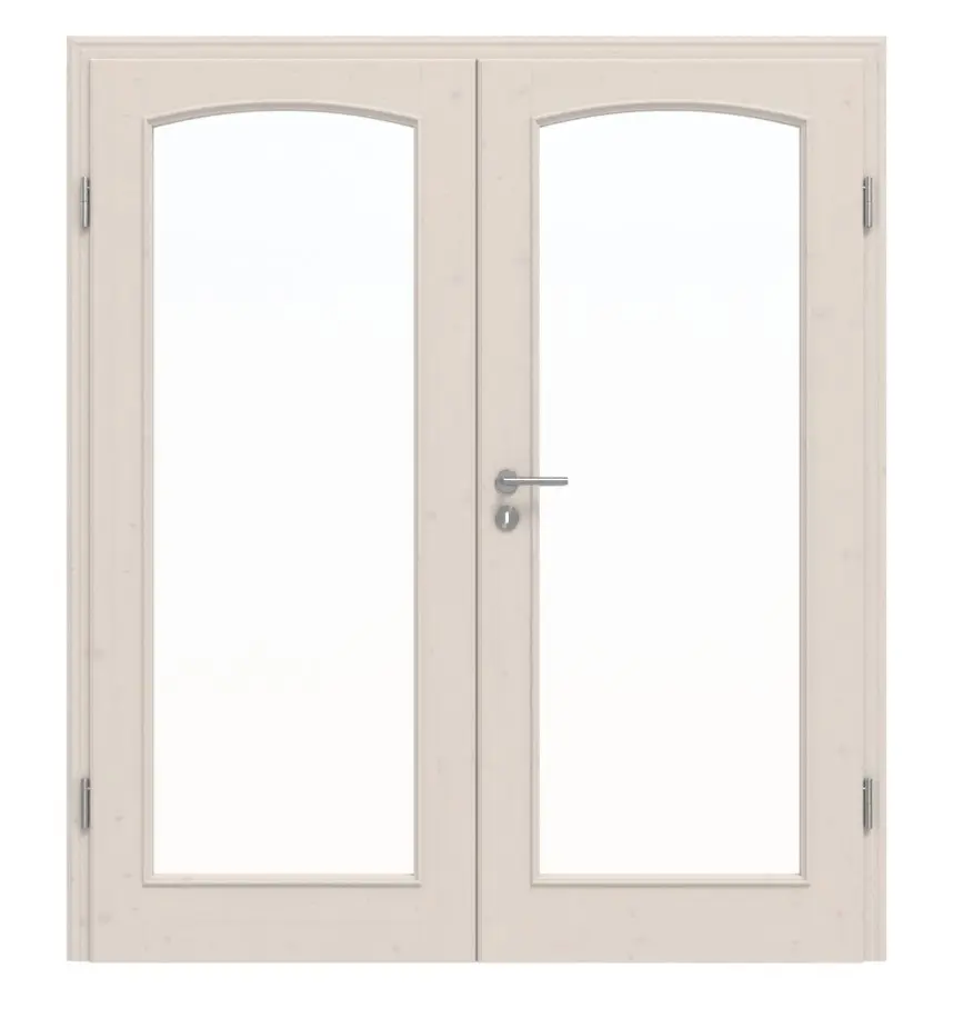 deinetuer-1348350