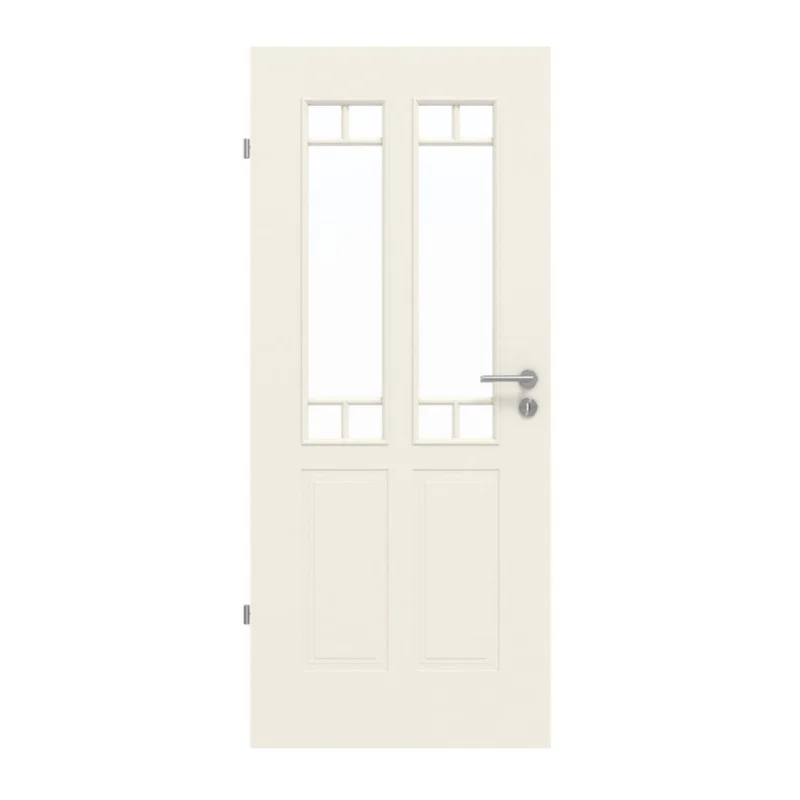 deinetuer-1348369