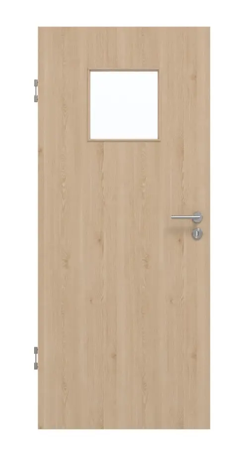 deinetuer-1348469