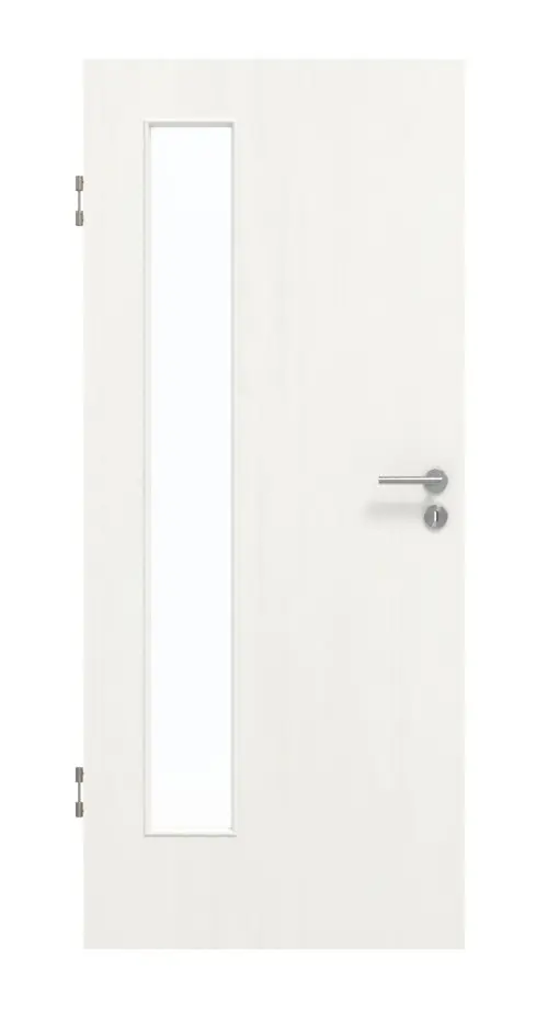deinetuer-1348552