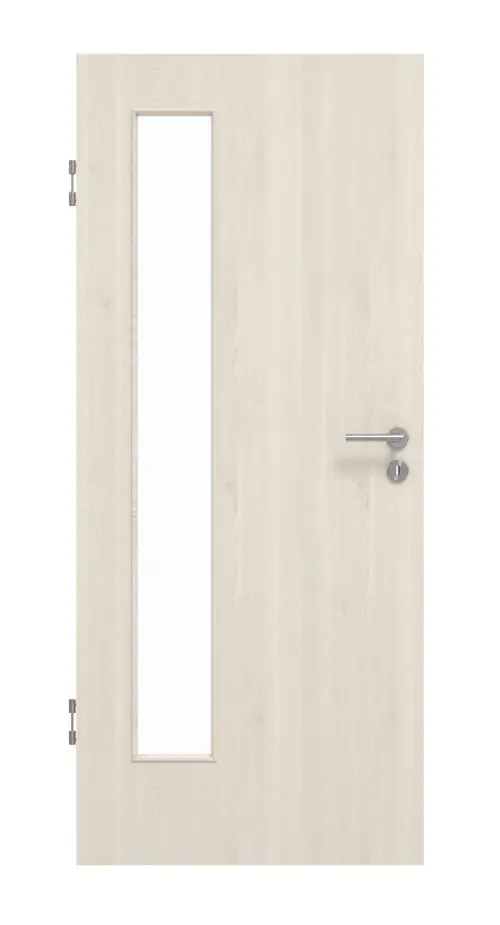 deinetuer-1348556
