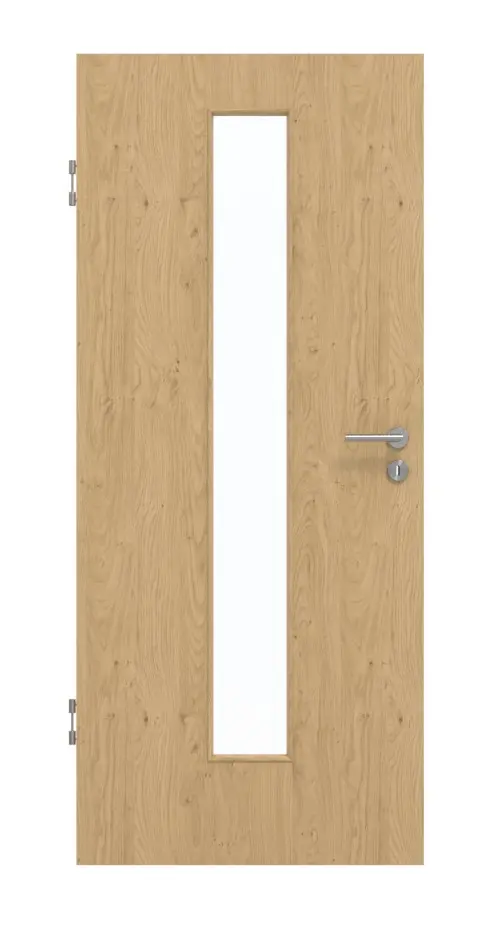 deinetuer-1348591