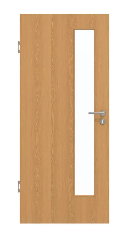 deinetuer-1348642